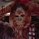 Photo: StarWars.com
